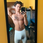 growboykc (GrowBoy) free OnlyFans Leaked Content 

 profile picture