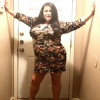 Download grownbbwlove OnlyFans videos and photos for free 

 profile picture
