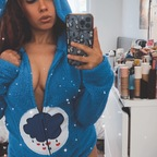 gru.mpybearx OnlyFans Leaks 

 profile picture