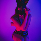 Molly (grubnocap) Leaked OnlyFans 

 profile picture