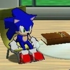 Download grudge OnlyFans videos and photos for free 

 profile picture