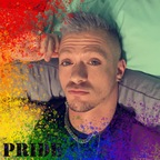 Download gruffpup94 OnlyFans content for free 

 profile picture
