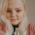 Grumpybabybean (@grumpybaby) Leaked OnlyFans 

 profile picture