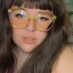 Download grungebabygirl OnlyFans videos and photos for free 

 profile picture
