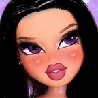 grungebrat (Britt 💗) OnlyFans Leaked Videos and Pictures 

 profile picture