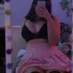 grungek1tten OnlyFans Leaked Photos and Videos 

 profile picture