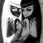 grvceexe (Grvce.exe) OnlyFans content 

 profile picture