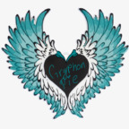 Download gryphonpie OnlyFans videos and photos for free 

 profile picture