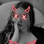 gsbabydevil OnlyFans Leaked Photos and Videos 

 profile picture
