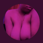 Onlyfans leaked gsonasty 

 profile picture