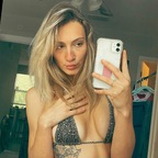 gspaxe (G) OnlyFans Leaked Pictures and Videos 

 profile picture