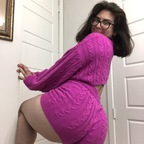 gspooky (lil spook) OnlyFans Leaks 

 profile picture