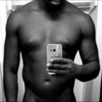 gtabull (Gtabull) free OnlyFans Leaked Content 

 profile picture