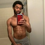 Download gterntino OnlyFans leaks for free 

 profile picture