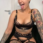 gthatass OnlyFans Leaked Photos and Videos 

 profile picture