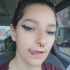 ImThatWitch (gthelunchfairy) Leaks OnlyFans 

 profile picture