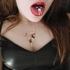 Free access to (gtslyse) Leak OnlyFans 

 profile picture