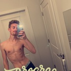 Download guagz8 OnlyFans content for free 

 profile picture