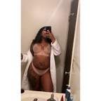 Free access to gualagualagualag Leak OnlyFans 

 profile picture