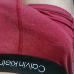 guapeton20cm OnlyFans Leaked Photos and Videos 

 profile picture