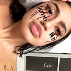 Free access to (@guapg0ddess) Leaked OnlyFans 

 profile picture