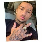 guapo_kaistaxx OnlyFans Leaked Photos and Videos 

 profile picture