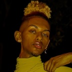 Onlyfans leaked guapofreako 

 profile picture