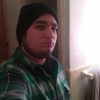 Guapojuarez @guapojuarez Leaked OnlyFans 

 profile picture