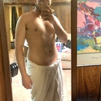guapo guapoparadise Leaked OnlyFans 

 profile picture
