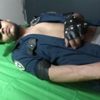 guasco OnlyFans Leaked Photos and Videos 

 profile picture