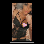 gucci0dolly (Gucci Dolly) OnlyFans Leaked Pictures & Videos 

 profile picture