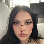 Onlyfans leaked guccikittty 

 profile picture