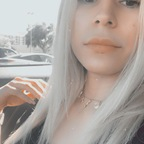 Download guccikitty OnlyFans leaks for free 

 profile picture