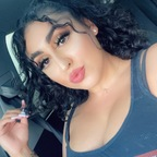 guccimariexo (guccimariexo) free OnlyFans Leaked Pictures & Videos 

 profile picture