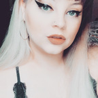 Free access to (@guccititts) Leak OnlyFans 

 profile picture