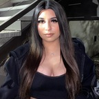 Onlyfans leaked guccival 

 profile picture