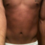 gudtimesgudvibes (Dylan) OnlyFans Leaked Pictures and Videos 

 profile picture