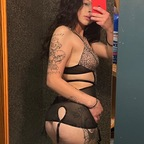 guerita0000 OnlyFans Leaks 

 profile picture