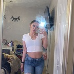 rex (@gueritaa) Leak OnlyFans 

 profile picture