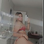 Onlyfans leak gueritaloz 

 profile picture