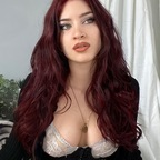 Download guernyca OnlyFans leaks for free 

 profile picture