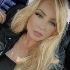 Download guerritaloca OnlyFans leaks for free 

 profile picture