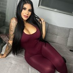 guevara_leisler (Leisler Guevara) free OnlyFans Leaked Pictures and Videos 

 profile picture