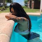 gugaworld OnlyFans Leaked 

 profile picture