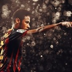 Download gugueim OnlyFans content for free 

 profile picture