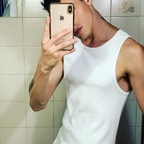 Free access to @gui_machadooo1 Leaks OnlyFans 

 profile picture