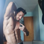 Onlyfans leak guiiill 

 profile picture