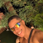 guiinoo OnlyFans Leaked 

 profile picture