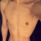 guilbo OnlyFans Leaked Photos and Videos 

 profile picture