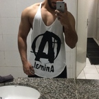 Onlyfans leaked guilherme_dias 

 profile picture